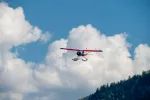 2025-WF-Traunsee-Harry-048